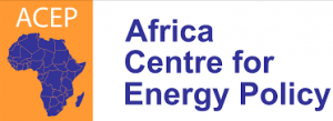 Africa Centre for Energy Policy (ACEP)